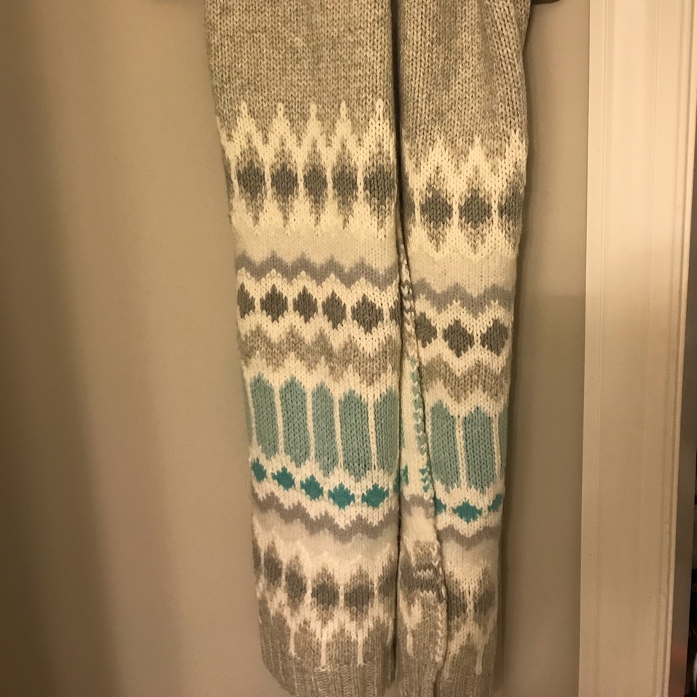 Scarf